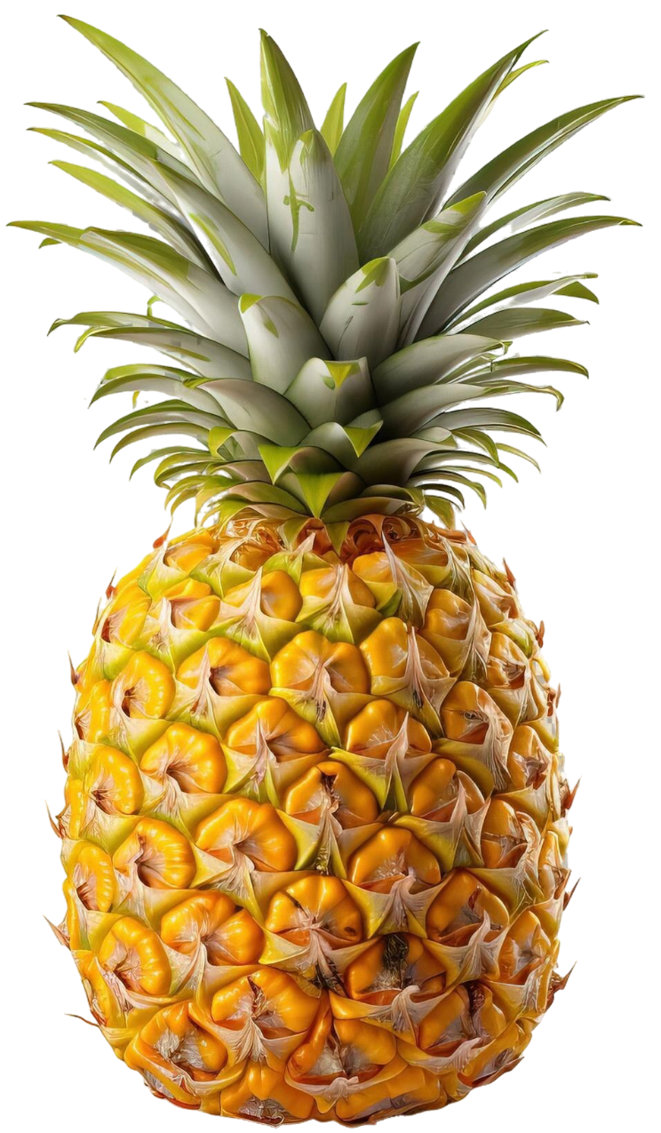Ananas