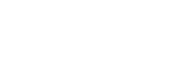 Logo OLX